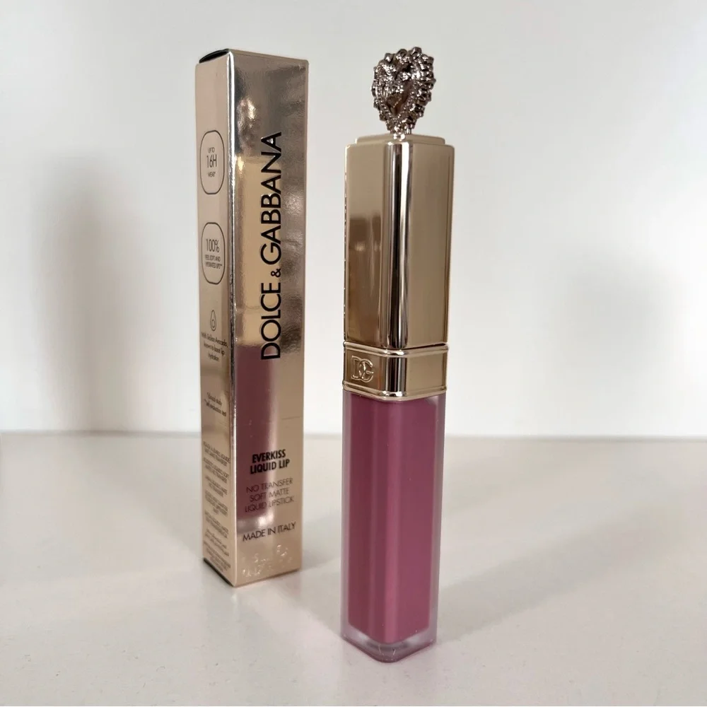 Dolce & Gabbana brand new